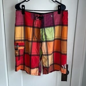 BUY 1 GET 1 FREE, add to a bundle, Swim suit